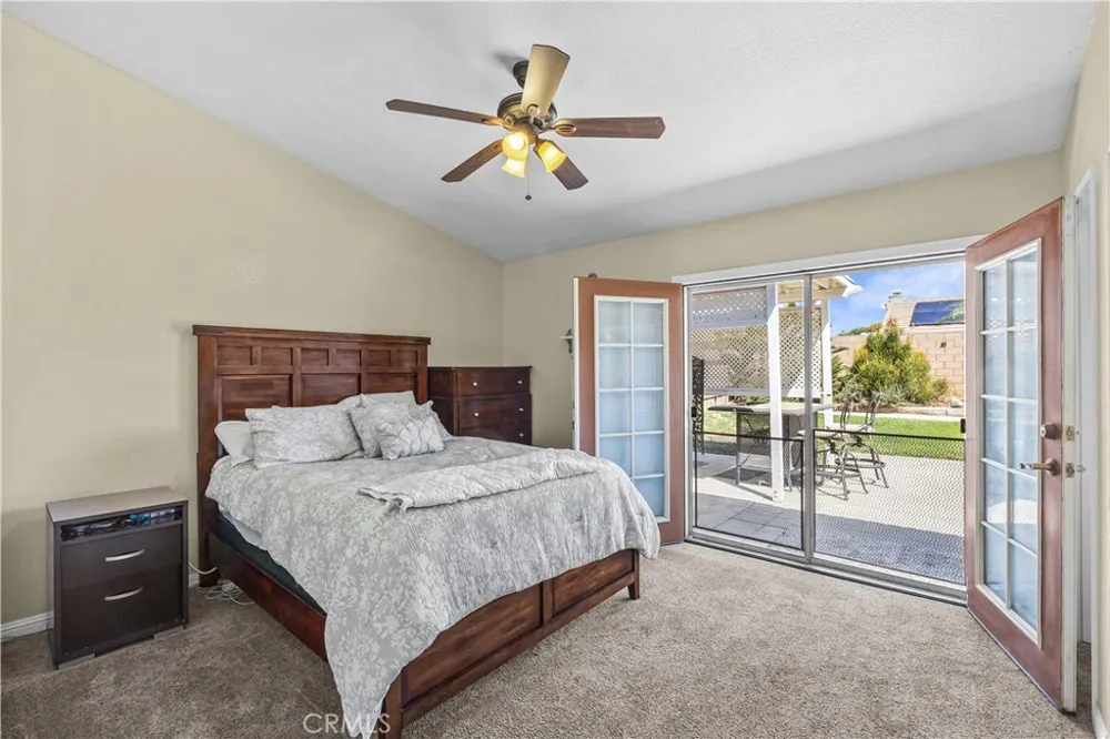 9291 Pleasant Hurst Court Riverside, CA 92509