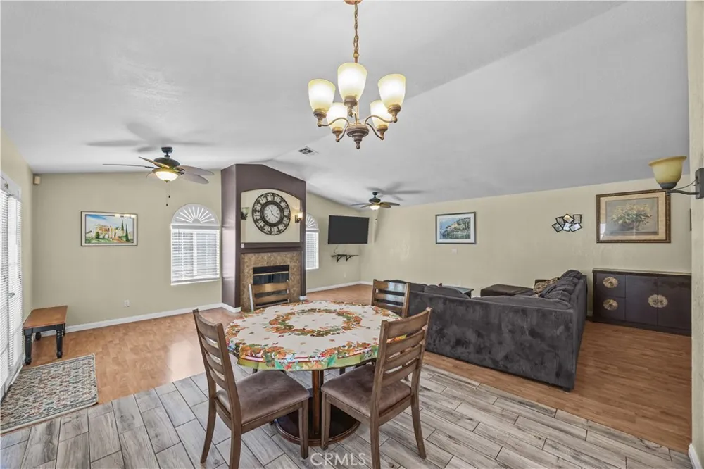 9291 Pleasant Hurst Court Riverside, CA 92509