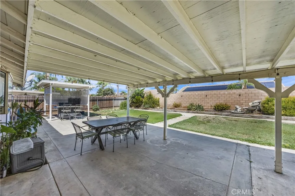 9291 Pleasant Hurst Court Riverside, CA 92509
