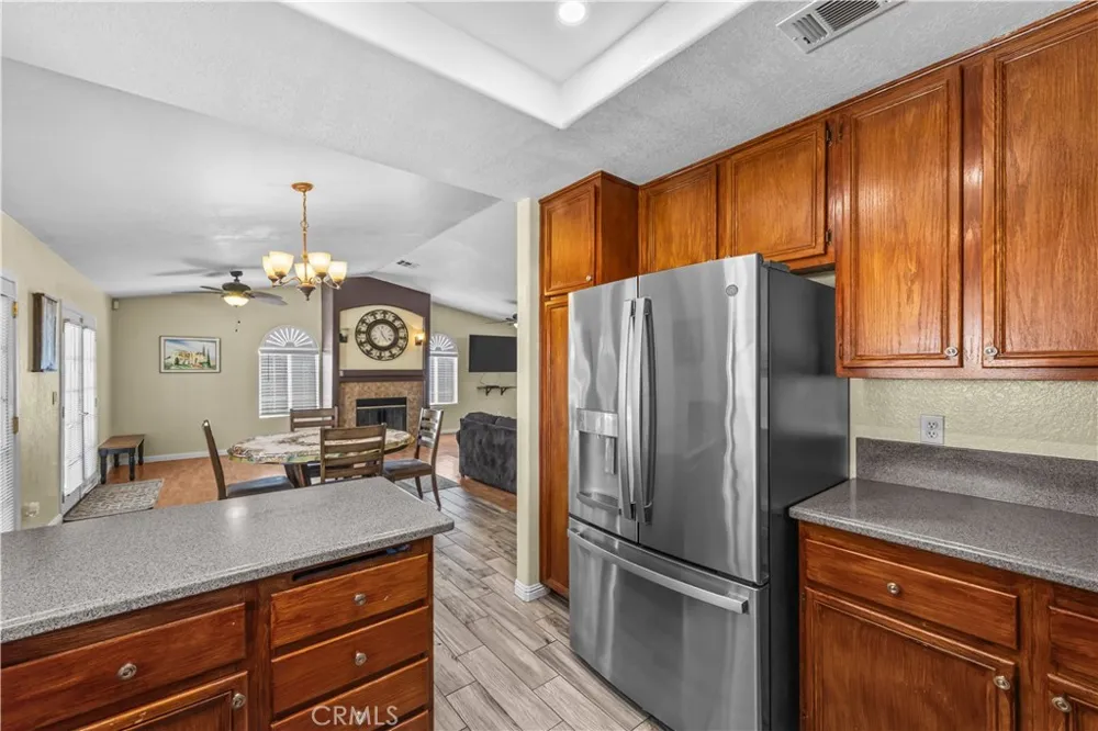 9291 Pleasant Hurst Court Riverside, CA 92509