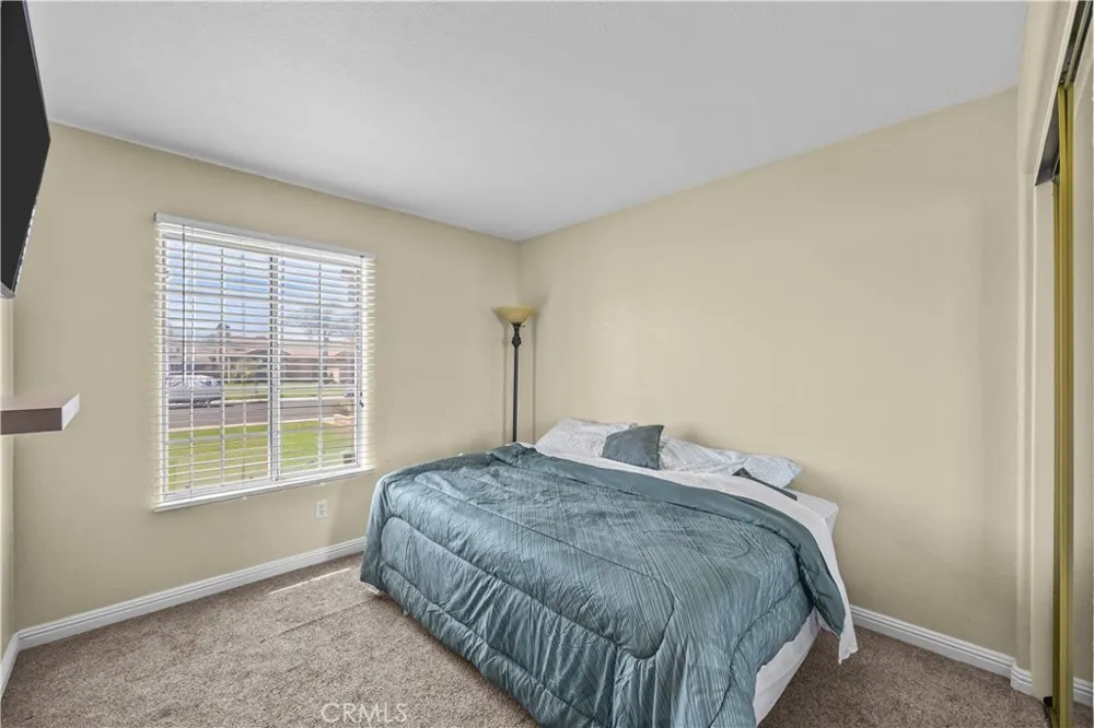 9291 Pleasant Hurst Court Riverside, CA 92509