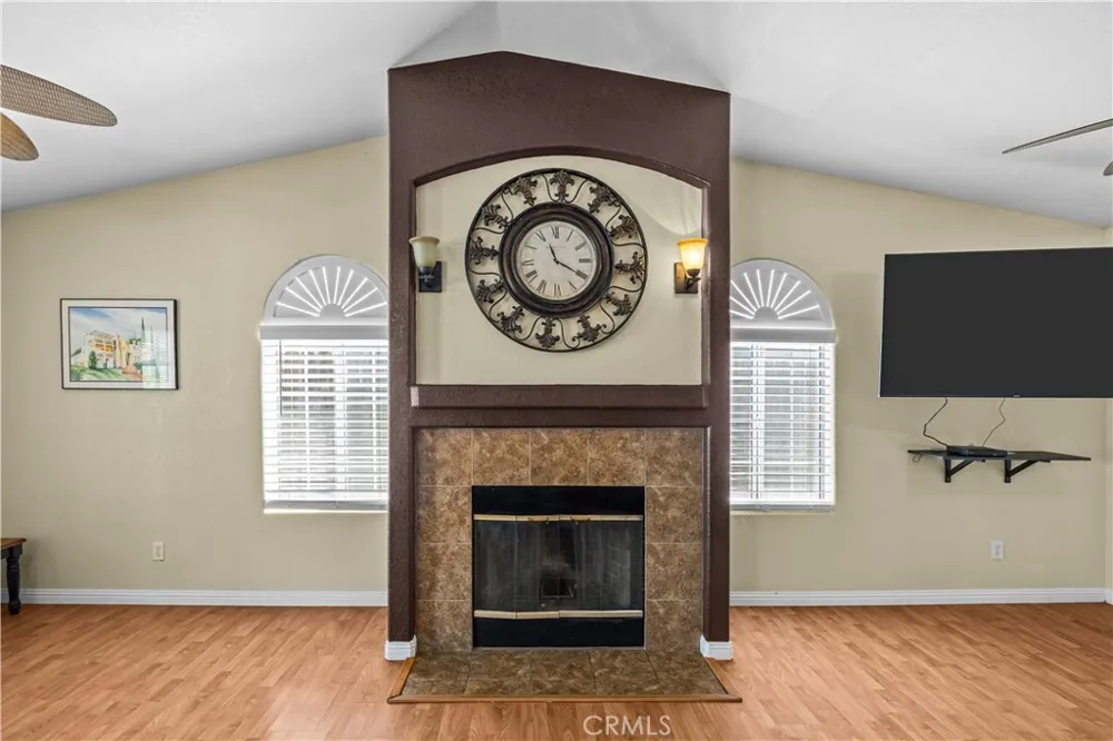 9291 Pleasant Hurst Court Riverside, CA 92509