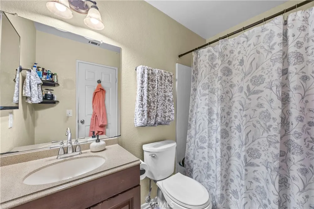 9291 Pleasant Hurst Court Riverside, CA 92509