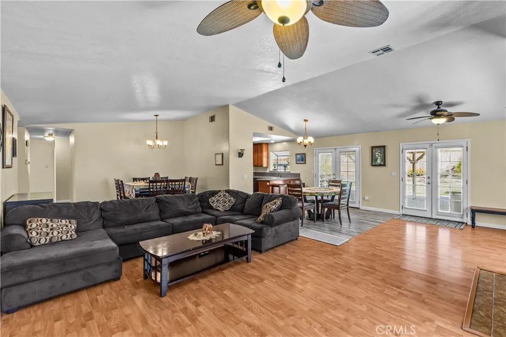 9291 Pleasant Hurst Court Riverside, CA 92509