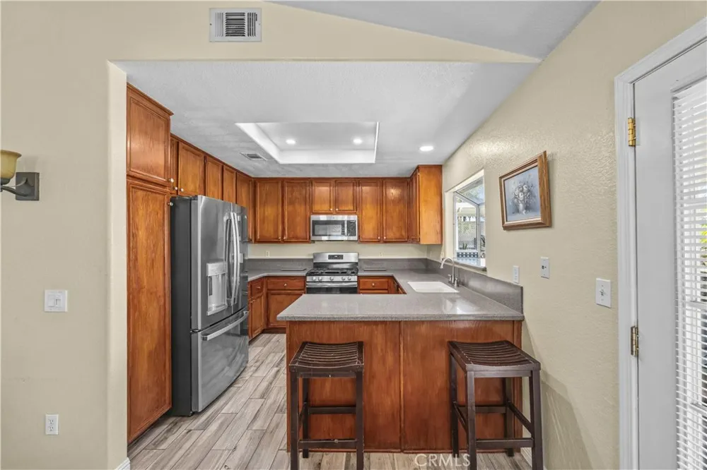 9291 Pleasant Hurst Court Riverside, CA 92509
