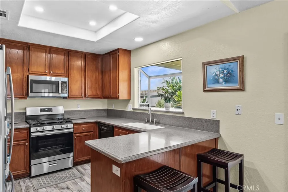 9291 Pleasant Hurst Court Riverside, CA 92509
