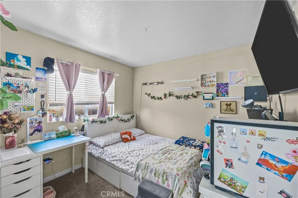 9291 Pleasant Hurst Court Riverside, CA 92509