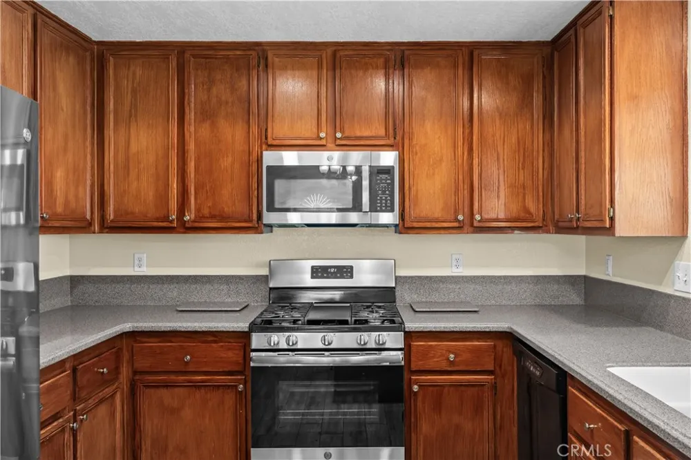 9291 Pleasant Hurst Court Riverside, CA 92509