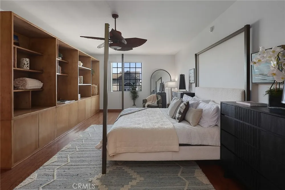 1432 Camden #301 Los Angeles, CA 90025