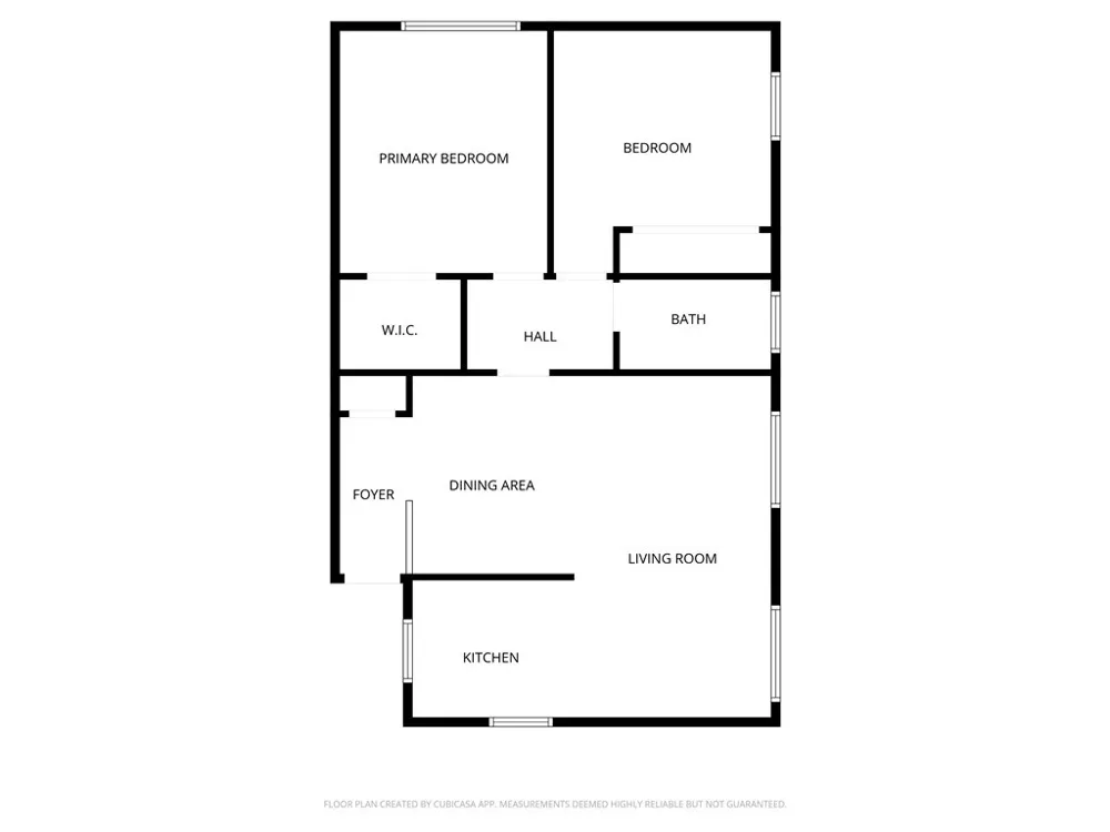 20214 Cohasset Street #16 Winnetka, CA 91306