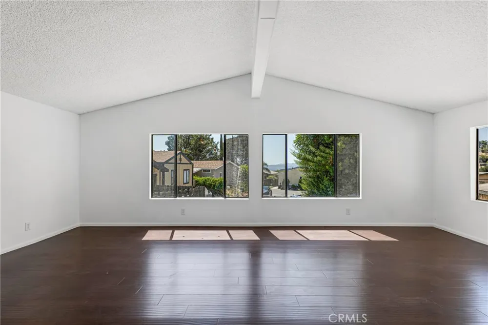 24425 Woolsey Canyon Road #184 West Hills, CA 91304