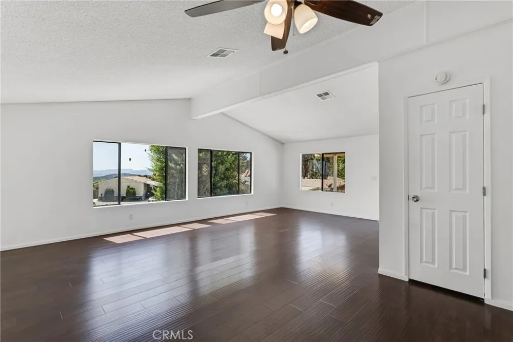 24425 Woolsey Canyon Road #184 West Hills, CA 91304