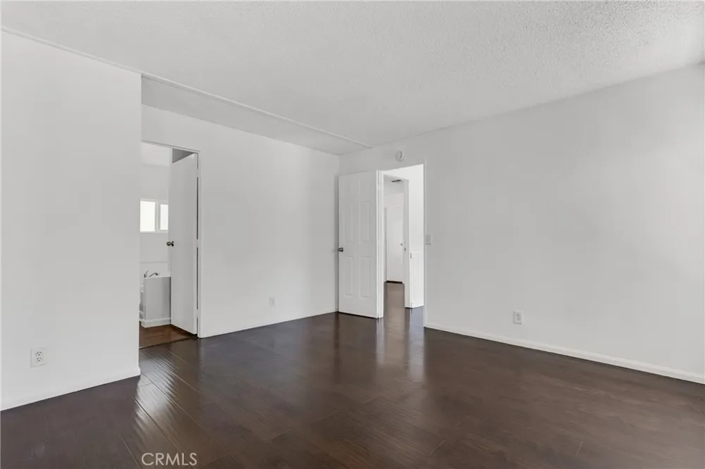 24425 Woolsey Canyon Road #184 West Hills, CA 91304