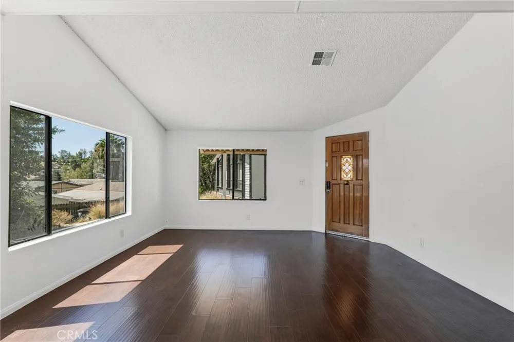 24425 Woolsey Canyon Road #184 West Hills, CA 91304