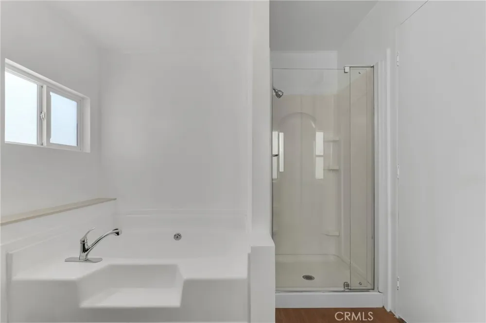 24425 Woolsey Canyon Road #184 West Hills, CA 91304