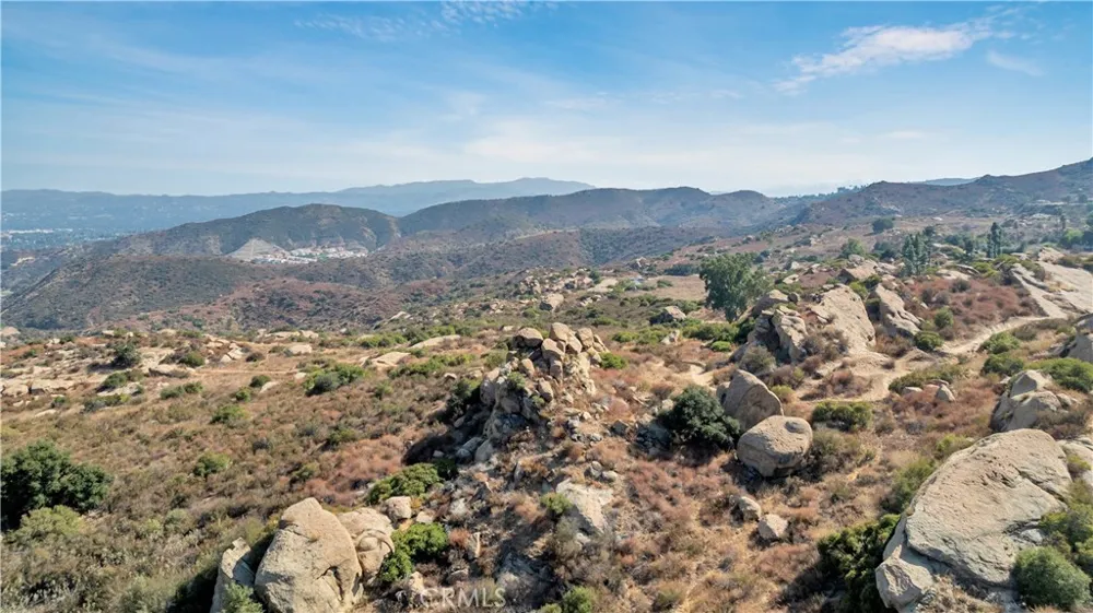 24425 Woolsey Canyon Road #184 West Hills, CA 91304