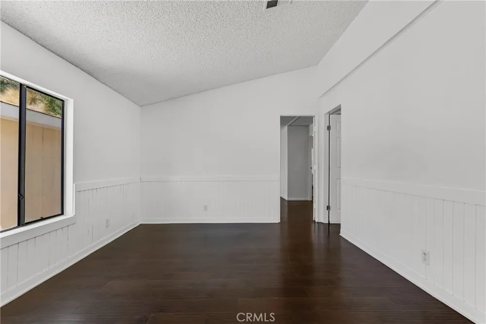 24425 Woolsey Canyon Road #184 West Hills, CA 91304