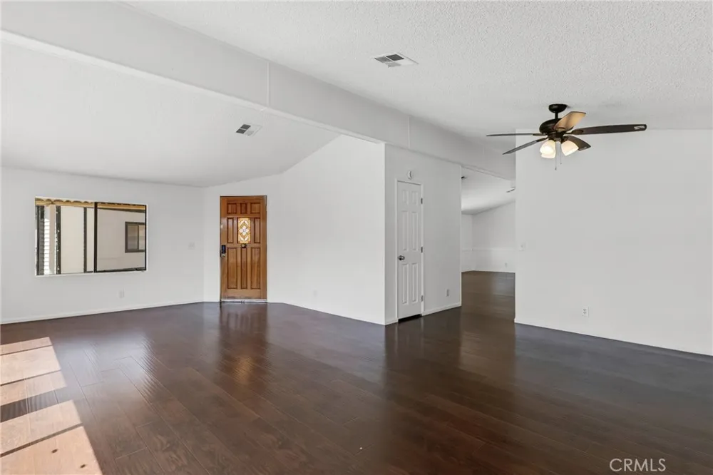 24425 Woolsey Canyon Road #184 West Hills, CA 91304