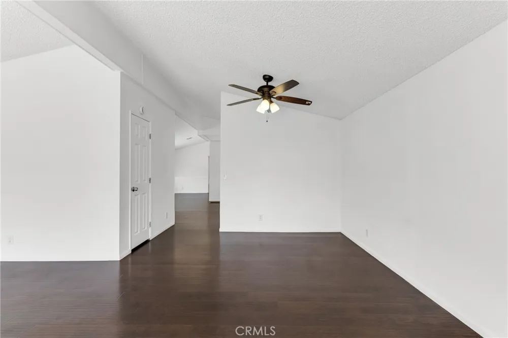24425 Woolsey Canyon Road #184 West Hills, CA 91304