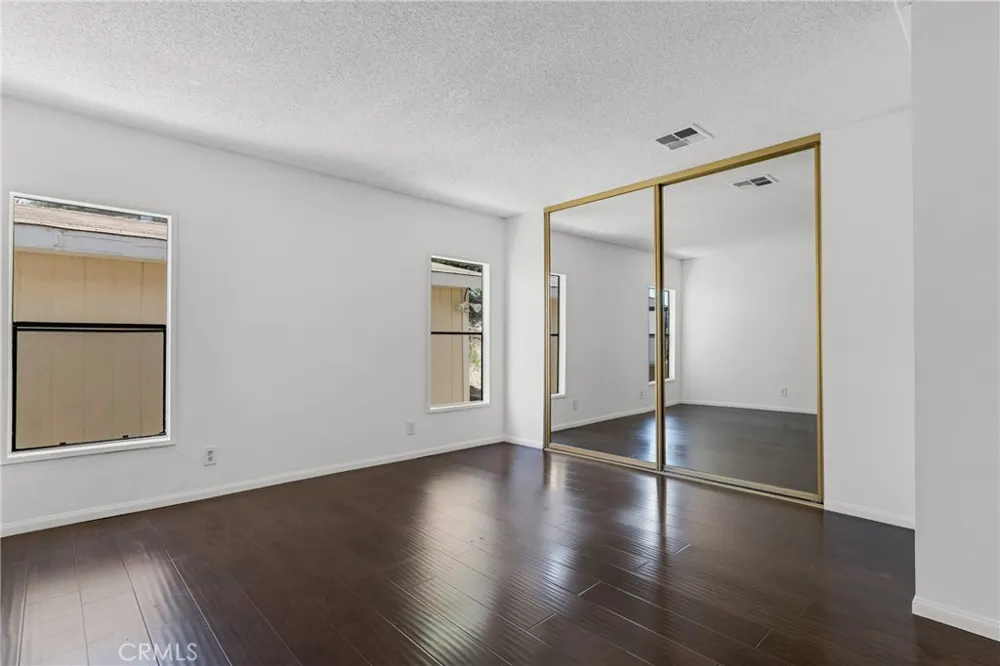 24425 Woolsey Canyon Road #184 West Hills, CA 91304