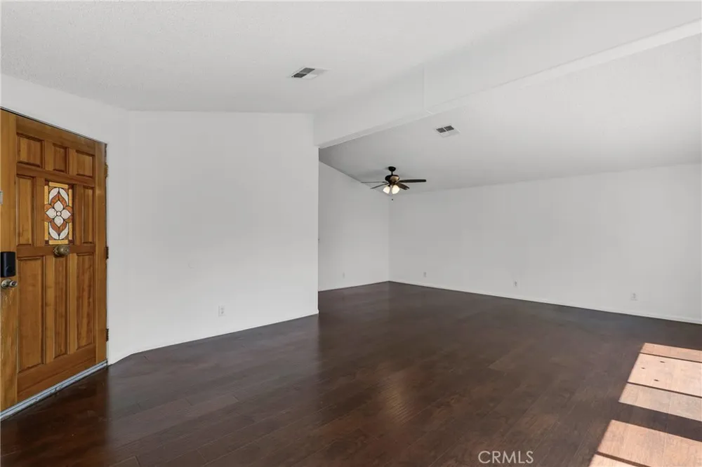 24425 Woolsey Canyon Road #184 West Hills, CA 91304