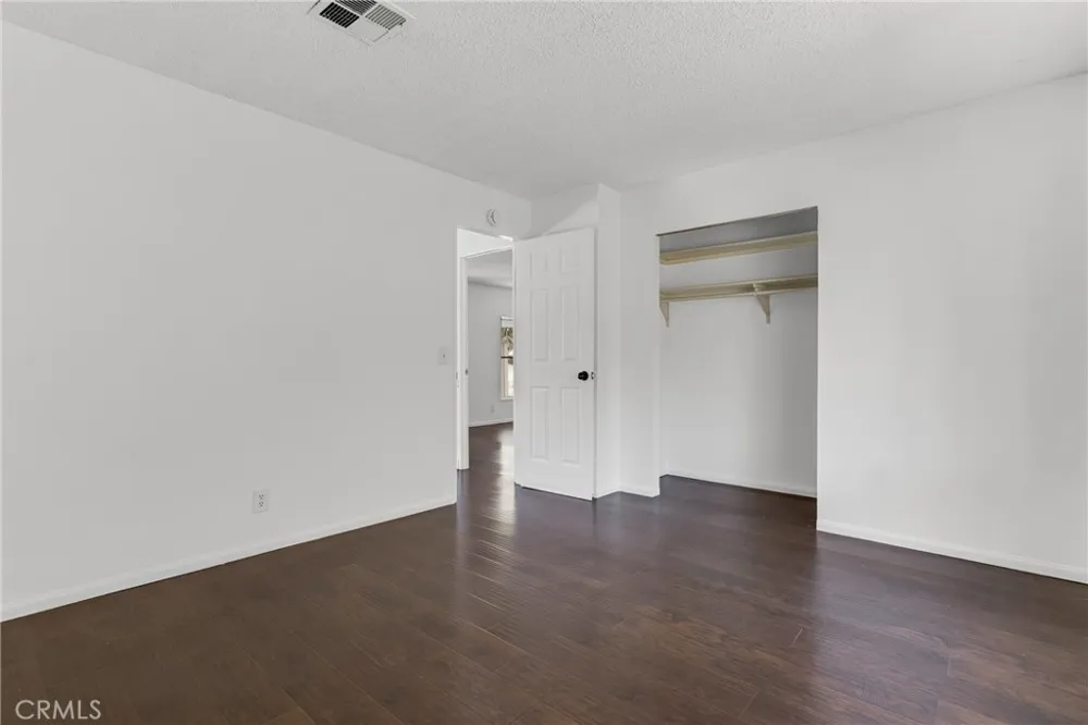 24425 Woolsey Canyon Road #184 West Hills, CA 91304
