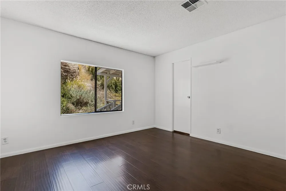 24425 Woolsey Canyon Road #184 West Hills, CA 91304