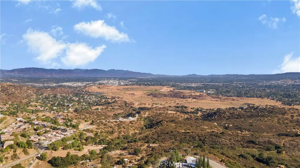 24425 Woolsey Canyon Road #184 West Hills, CA 91304