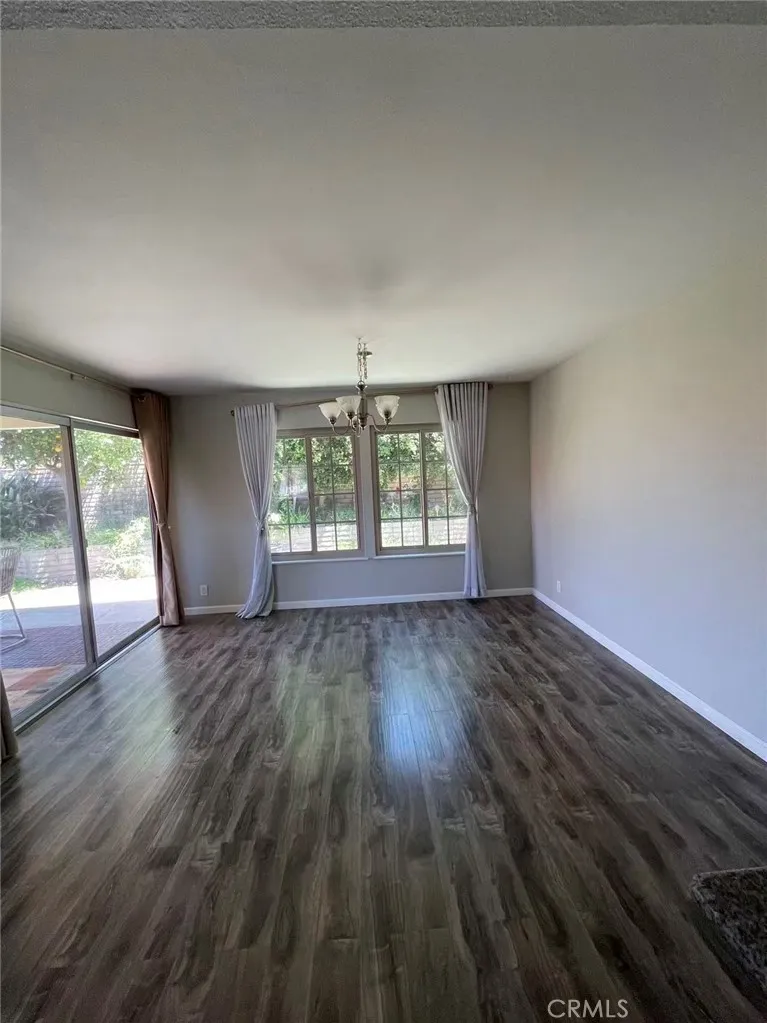 14 Gillman Irvine, CA 92612