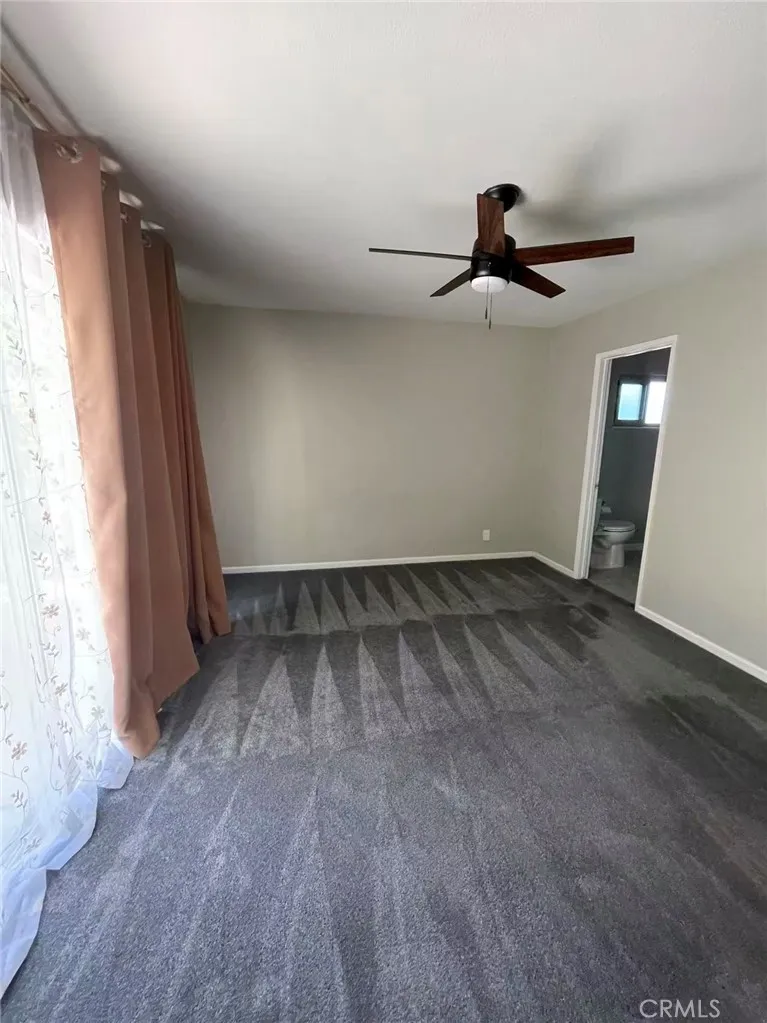 14 Gillman Irvine, CA 92612