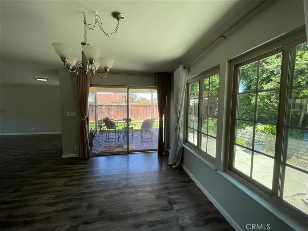 14 Gillman Irvine, CA 92612