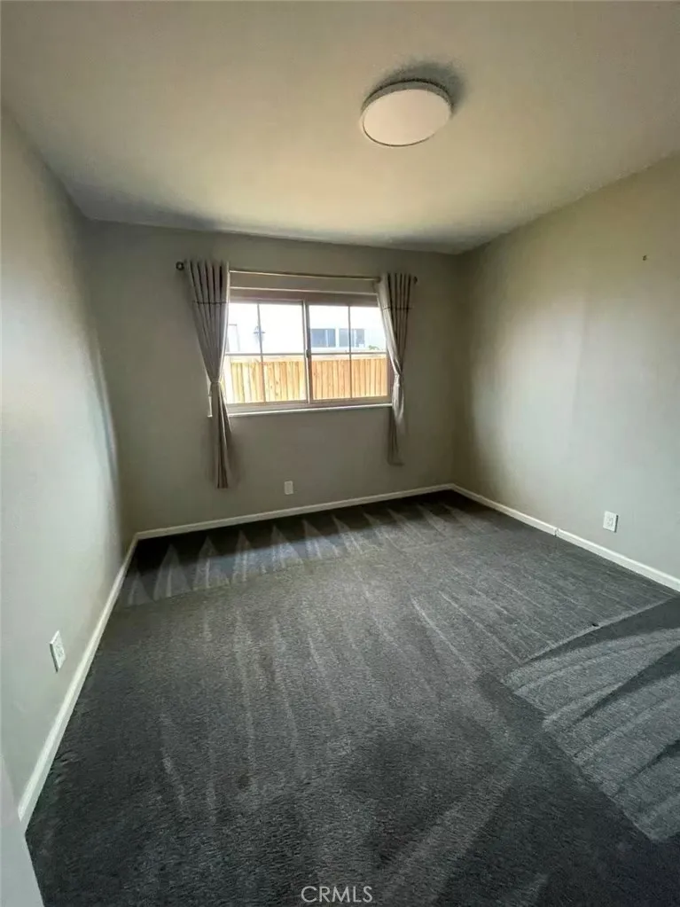 14 Gillman Irvine, CA 92612
