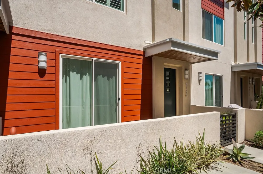 5750 Acacia Lane Lakewood, CA 90712