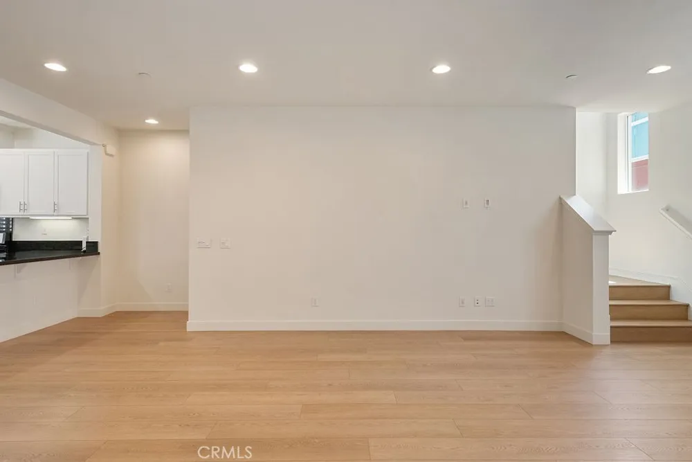 5750 Acacia Lane Lakewood, CA 90712