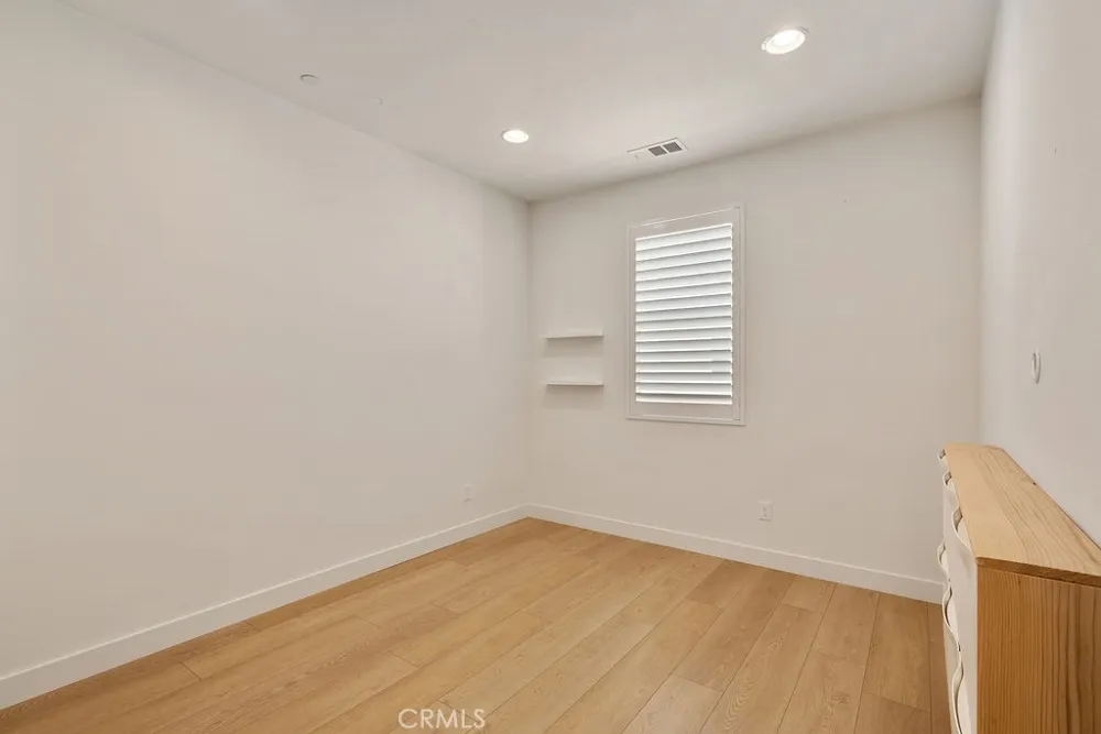5750 Acacia Lane Lakewood, CA 90712