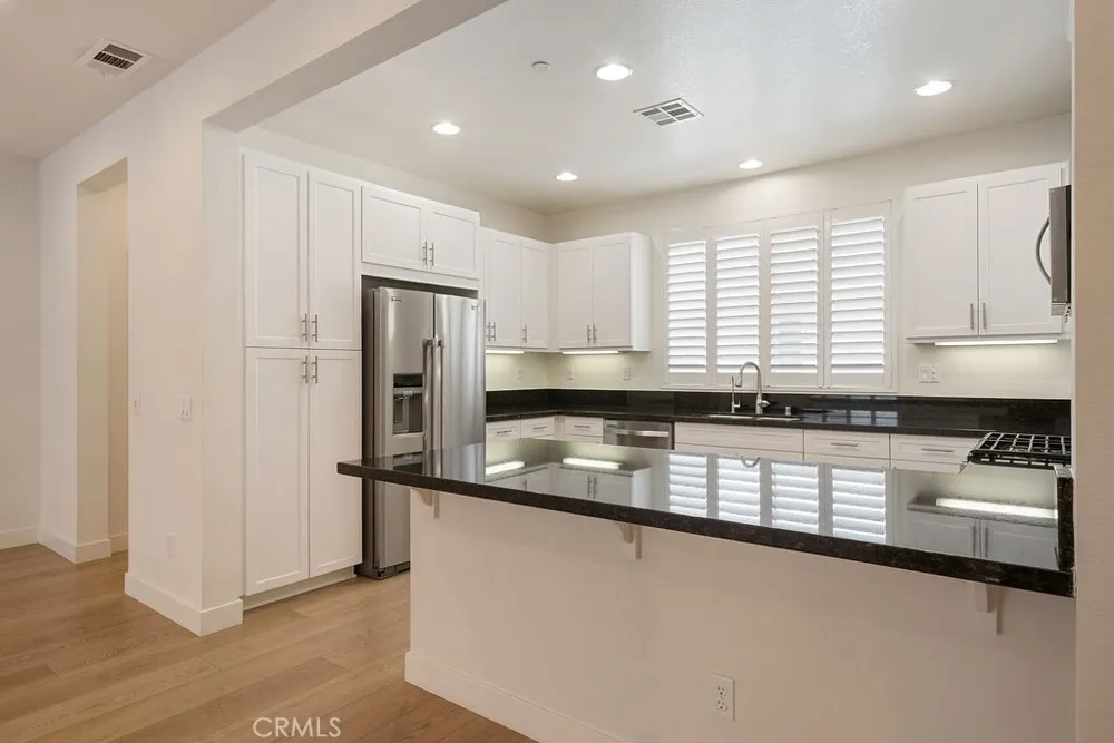 5750 Acacia Lane Lakewood, CA 90712