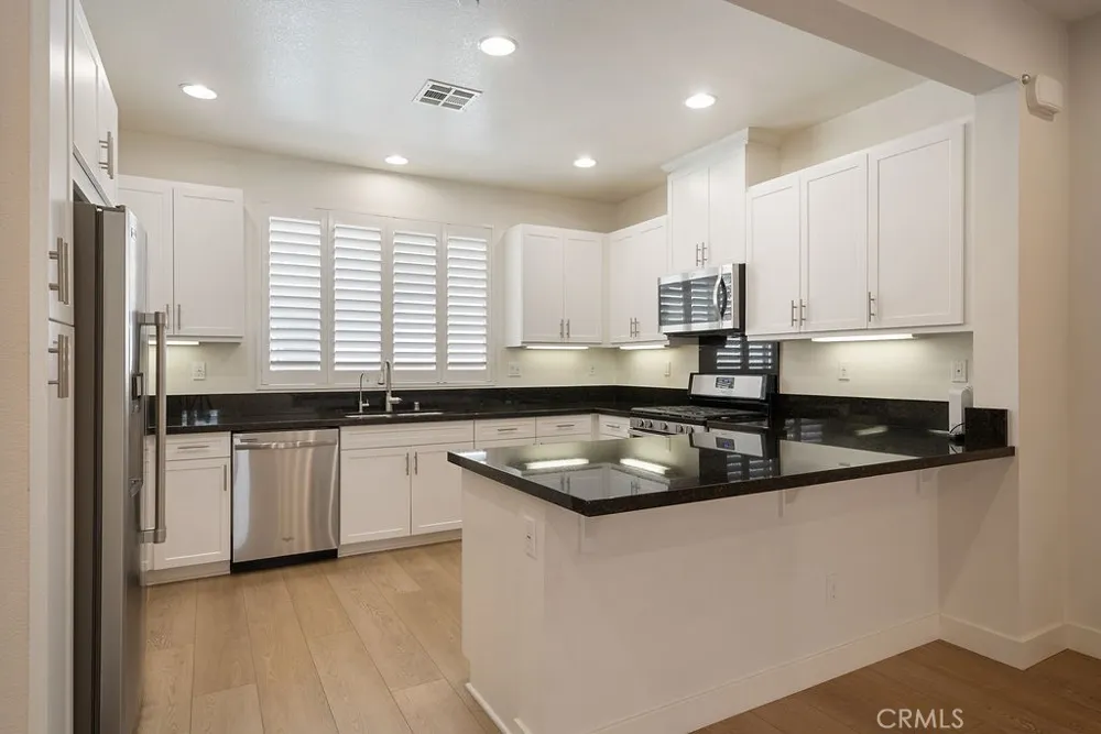 5750 Acacia Lane Lakewood, CA 90712
