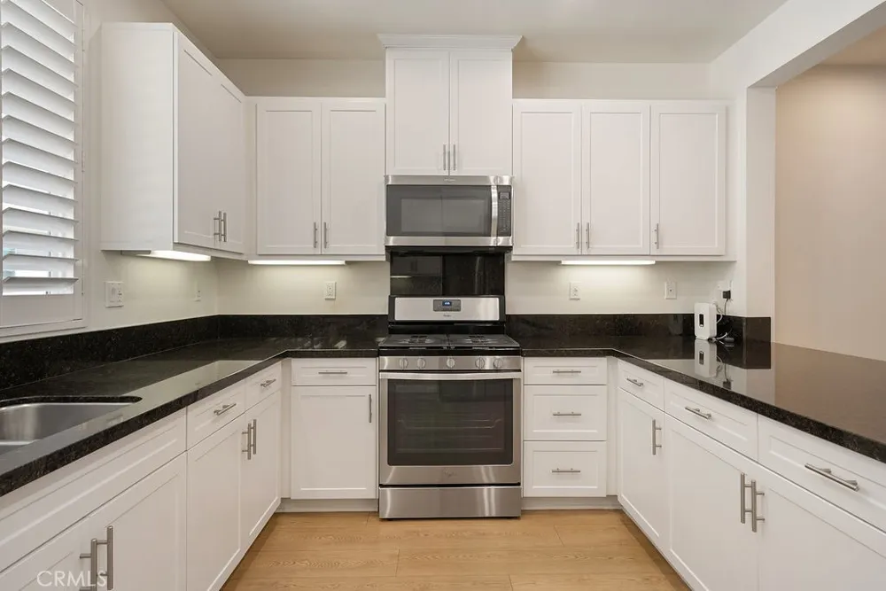 5750 Acacia Lane Lakewood, CA 90712