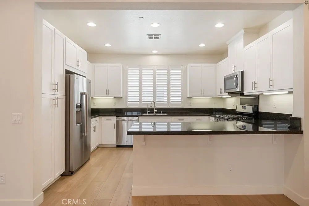 5750 Acacia Lane Lakewood, CA 90712