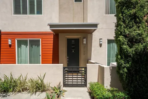 5750 Acacia Lane