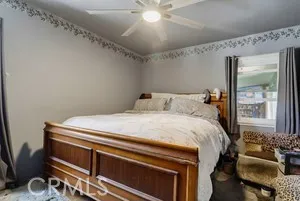 318 E Plenty Long Beach, CA 90805
