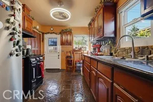 318 E Plenty Long Beach, CA 90805