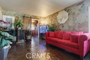 318 E Plenty Long Beach, CA 90805