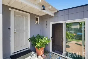 318 E Plenty Long Beach, CA 90805