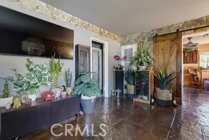 318 E Plenty Long Beach, CA 90805