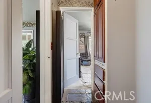 318 E Plenty Long Beach, CA 90805