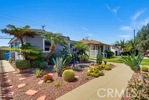 318 E Plenty Long Beach, CA 90805
