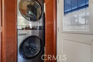 318 E Plenty Long Beach, CA 90805