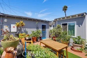 318 E Plenty Long Beach, CA 90805