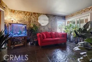 318 E Plenty Long Beach, CA 90805